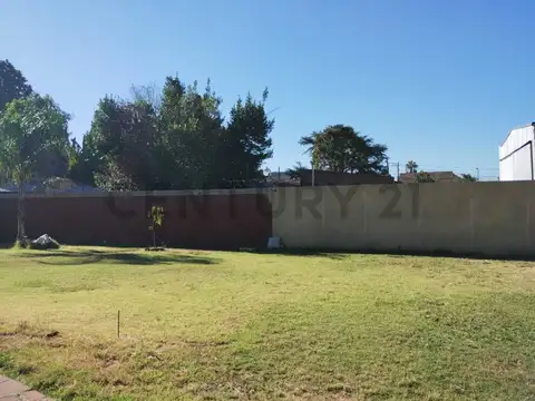 Quinta en Venta en Don Torcuato, USD 165.500