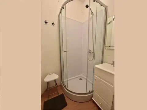 Departamento en Venta 90 años