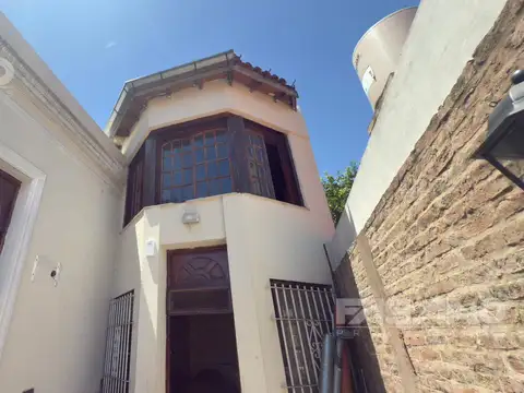 Local en Alquiler en San Andres, $ 3.700.000