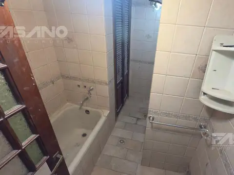 Local en Alquiler en San Andres, $ 3.700.000