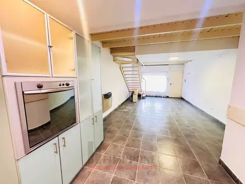 Casa en Venta 15 años