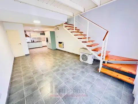 Cuyo 100
