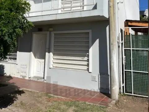 Dúplex apto crédito en venta en B° San Roque - Cuyo 34