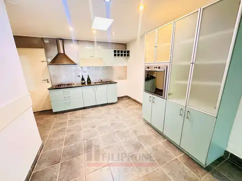 Casa en Venta en Bahia Blanca, USD 85.000