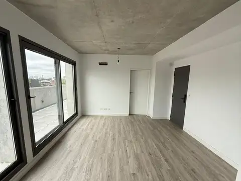 Departamento en Venta en Colegiales, USD 110.700