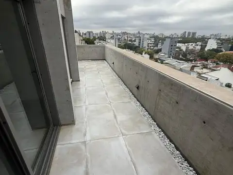 Departamento en Venta 1 año