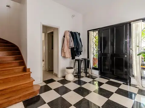 Casa en Venta en Vicente Lopez, USD 1.900.000