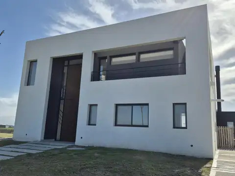 PUERTOS DEL LAGO NATIVA COD 547,5  RP