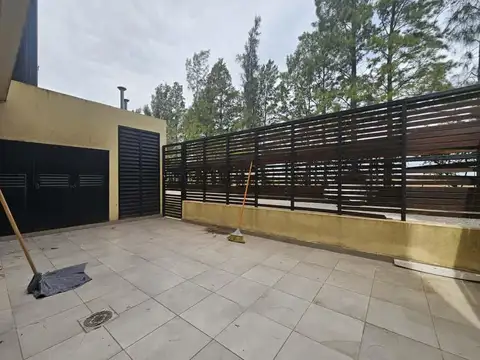 Departamento en Venta en Pueblo Esther, USD 80.000