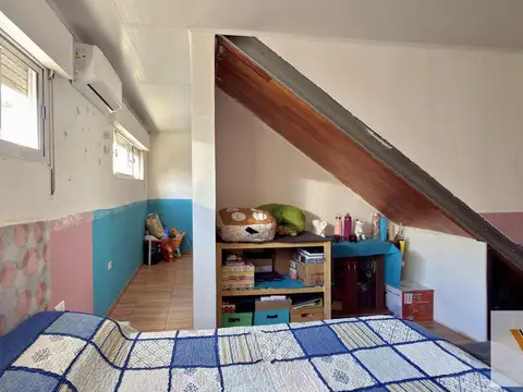 Casa en Venta 11 años