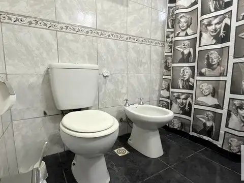 Casa en Venta en Mar del Plata, USD 88.000