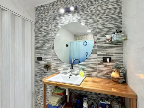 Casa en Alquiler - 3 Dormitorios 2 Baños - 441mts - Mar Del Plata