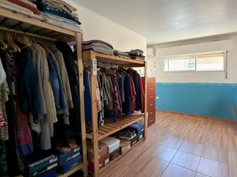 Casa en Venta al Noreste