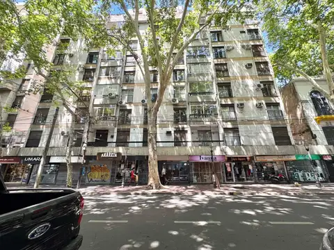 Departamento en Venta en Mendoza, Capital