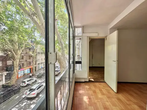 Departamento en Venta de 6 ambientes