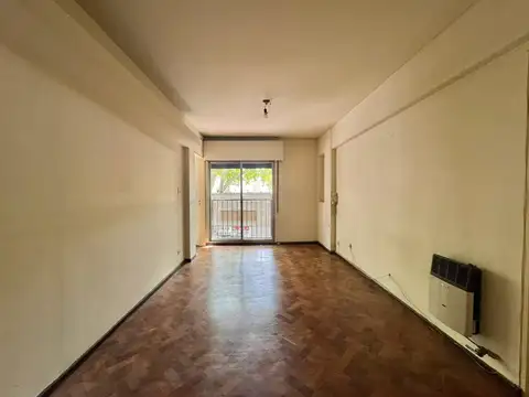 Avenida España N°1057