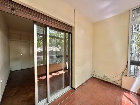 Departamento en Venta en Mendoza, USD 77.000