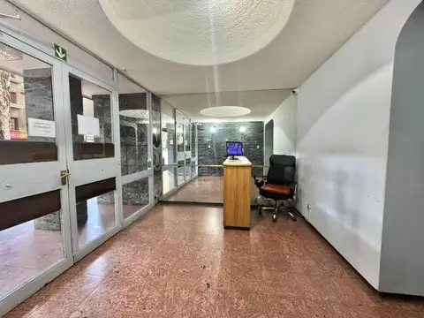 Departamento en Venta 45 años