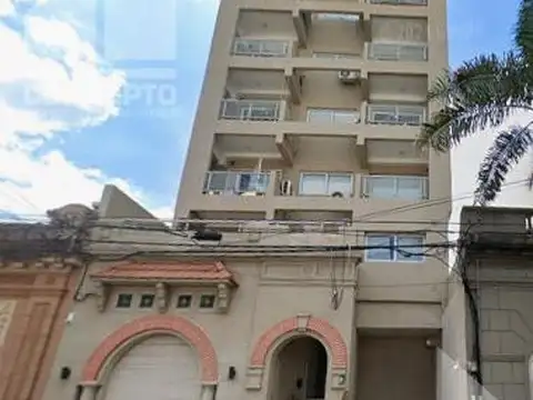 Cochera en Centro