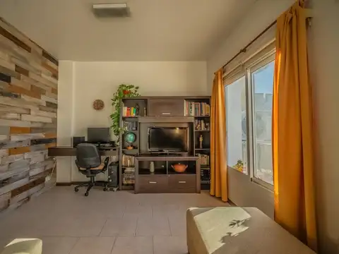 Departamento en Venta 16 años