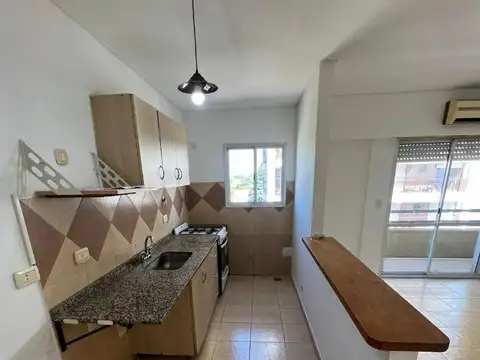 Departamento en Alquiler en San Fernando, $ 650.000
