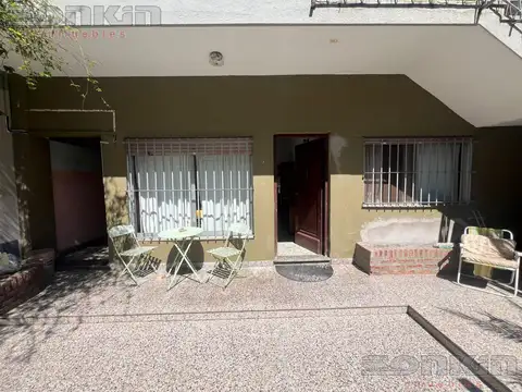 HERMOSO PH EN VENTA - ZONA FLORIDA ESTE - LAVALLE al 2300