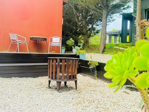 Casa en Venta 11 años