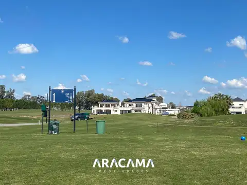 La Providencia Resort & Country Club