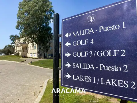 Terreno en Venta de 1020,0 m2