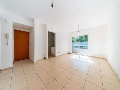 Departamento en Venta en Nuestra Señora De Lourdes, Rosario