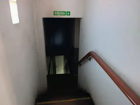 Vuelta de Obligado 1700