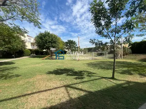 Alto Del Molino
