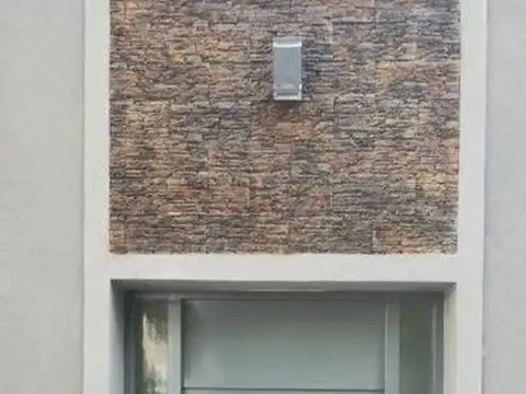 MARIANO SANTAMARIA 1700