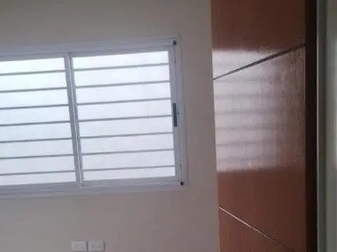 Depto Tipo Casa en Venta al Norte