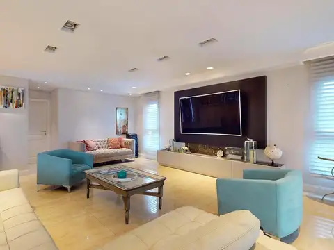Casa en Venta en Manuel B Gonnet, USD 750.000