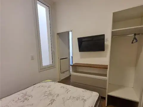 Departamento en Alquiler al Noreste