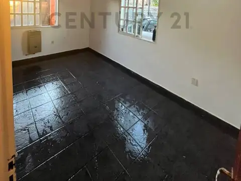 Casa en Venta en Manuel B Gonnet, USD 110.000