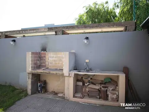 Casa en Venta 19 años