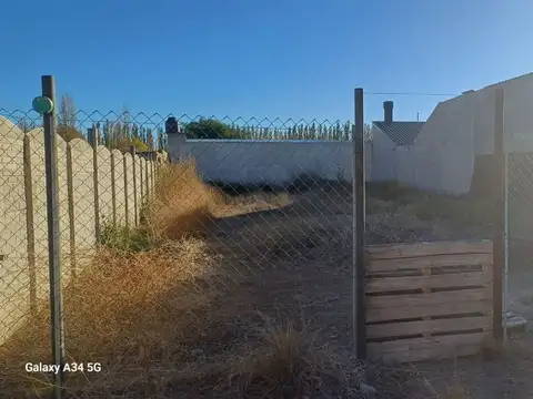 Terreno en Venta de 531,0 m2