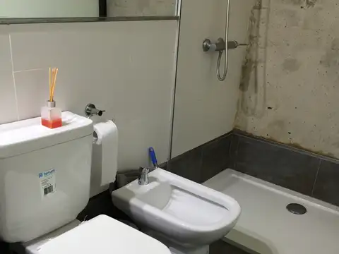 Departamento en Alquiler al Este