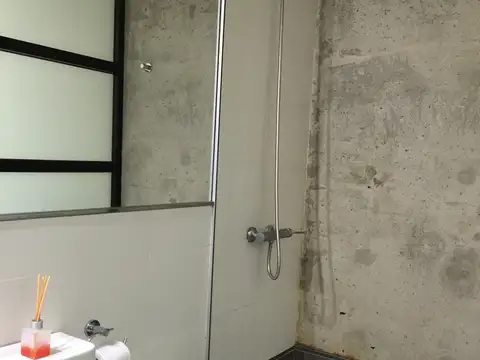 Departamento en Alquiler 10 años