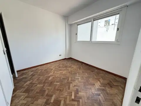 Departamento en Venta en Monserrat, USD 66.000