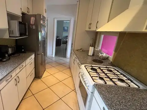 Casa en Alquiler al Noroeste