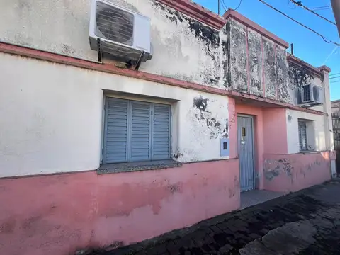 Mainardi 200
