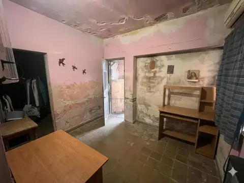 Casa en Venta 62 años