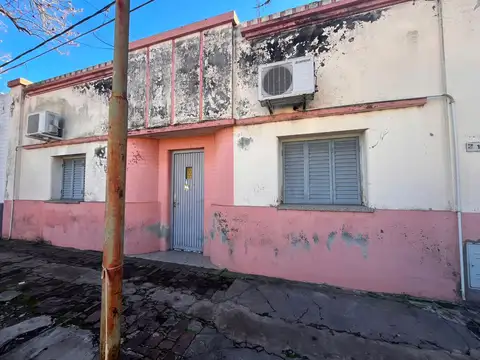 Casa en Venta en Rafaela, Castellanos