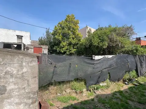 Departamento - Venta - Argentina, La Matanza - SALVIGNY 4457