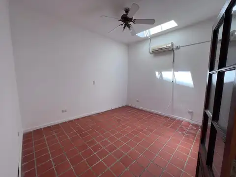 PH EN COSTA RICA AL 5900 - T/A NUEVO TERRAZA PATIO APTO COMERCIAL