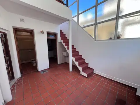 PH EN COSTA RICA AL 5900 - T/A NUEVO TERRAZA PATIO APTO COMERCIAL