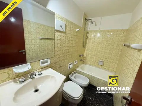 Departamento en Venta en Valentin Alsina, USD 60.000